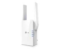 TP-LINK RE505X - 551264 - zdjęcie 1